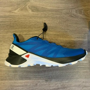 salomon ebay