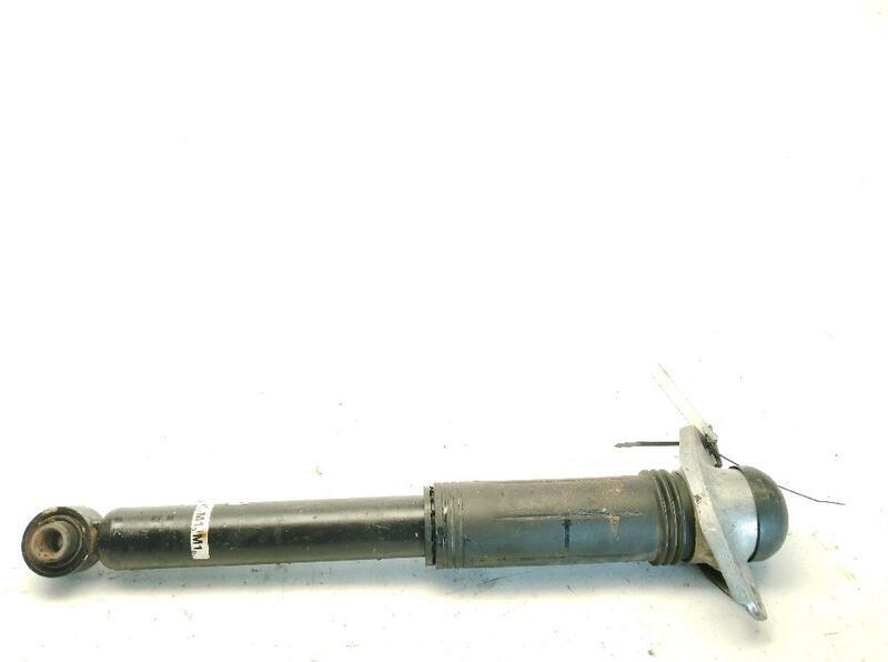 4853002M10 ammortizzatore posteriore destro TOYOTA COROLLA 1.8 cabap22428035