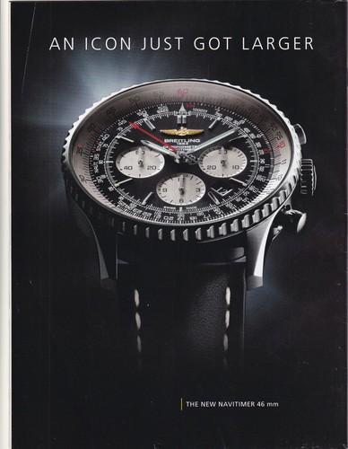 Sports Illustrated George Springer Houston Astros June 30, 2014 Great Experiment - Picture 2 of 2