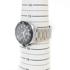 TAG Heuer FORMULA 1 CAZ1010.BA0842 S. Steel Quartz Men's Watch #W514 10