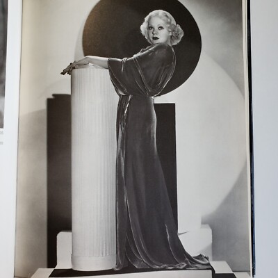 The Image Makers Sixty Years of Hollywood Glamour Paul Trent Great