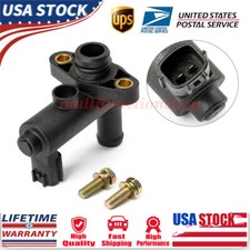 911-502 Vapor Canister Purge Valve 2000-2003 For Nissan Sentra Xterra 2002-2004