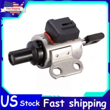 JF011E RE0F10E Transmission CVT Step Motor For Nissan Rogue 09-12 L4 2.5L