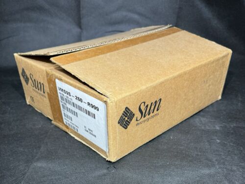Sun 798-1261, StorEdge Volume Manager 2.6 CD /Documentation, VMS9S-260-R999 NEW - Picture 2 of 10