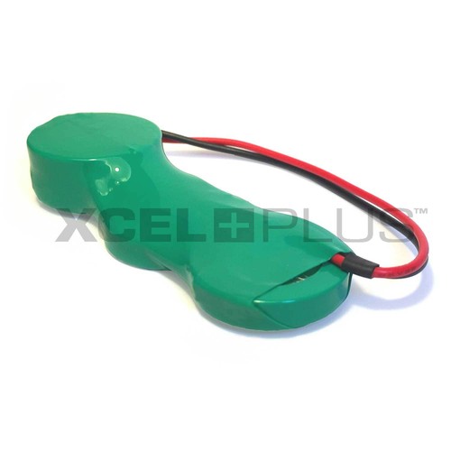 Volvo Car Siren Alarm Battery V40 V50 S40 S60 S70 S80 V60 V70 C30 C70