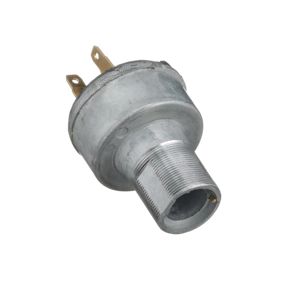 Ignition Starter Switch for Buick Chevy Bel Air K10 Pickup Suburban GMC 1000 - Image 4 of 4