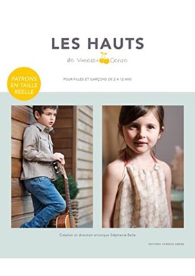 Die Hauts De Vanessa Cherry: Band 2 Sérisé Editions Vanessa | eBay.de