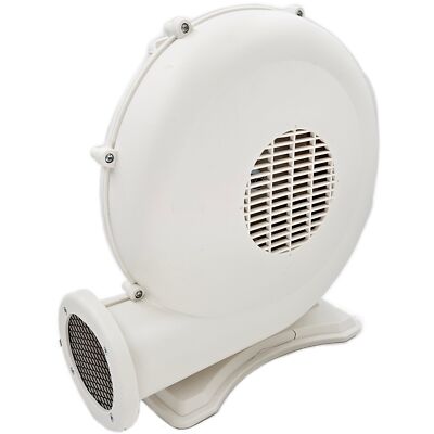 Zhongshan Qisheng QS-7L Bounce House Air Pump Blower Unit
