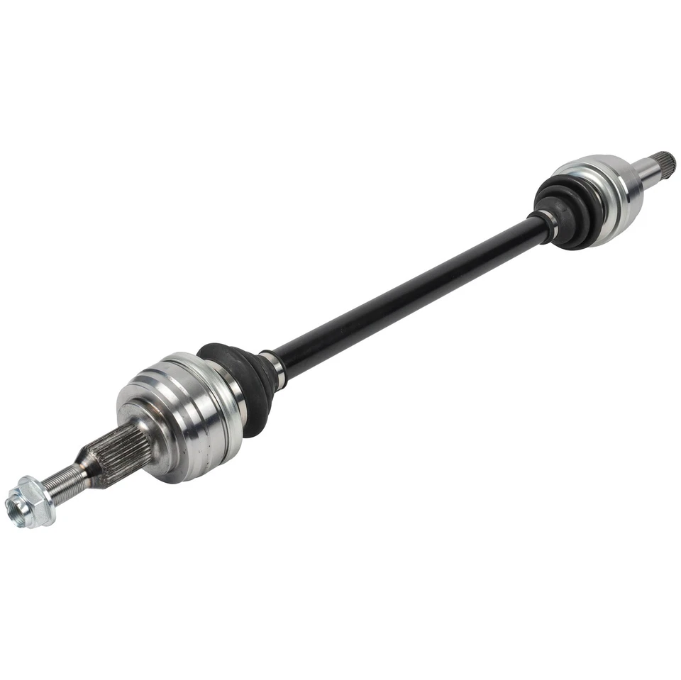 CV Axle Assy for Ford Explorer 2020-2024 Police Interceptor Utility 2x Rear Side - Image 4 of 4