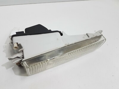 Audi 80 132526-00 Nebelscheinwerfer rechts HELLA online kaufen | eBay