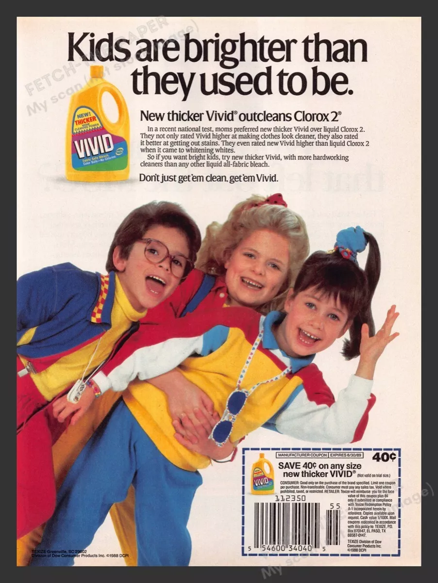 Persuasive Advertisement Examples For Students english-persuasive-advertising-ks2-teaching-resources