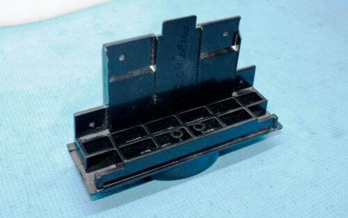 STAND NECK GUIDE TOP MOUNT FOR SAMSUNG LE32C450E1W LE32D450G1W LCD TV + SCREWS - Picture 8 of 10