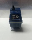 Vintage STAR WARS Action Figure Gonk Power Droid Original Kenner 1977