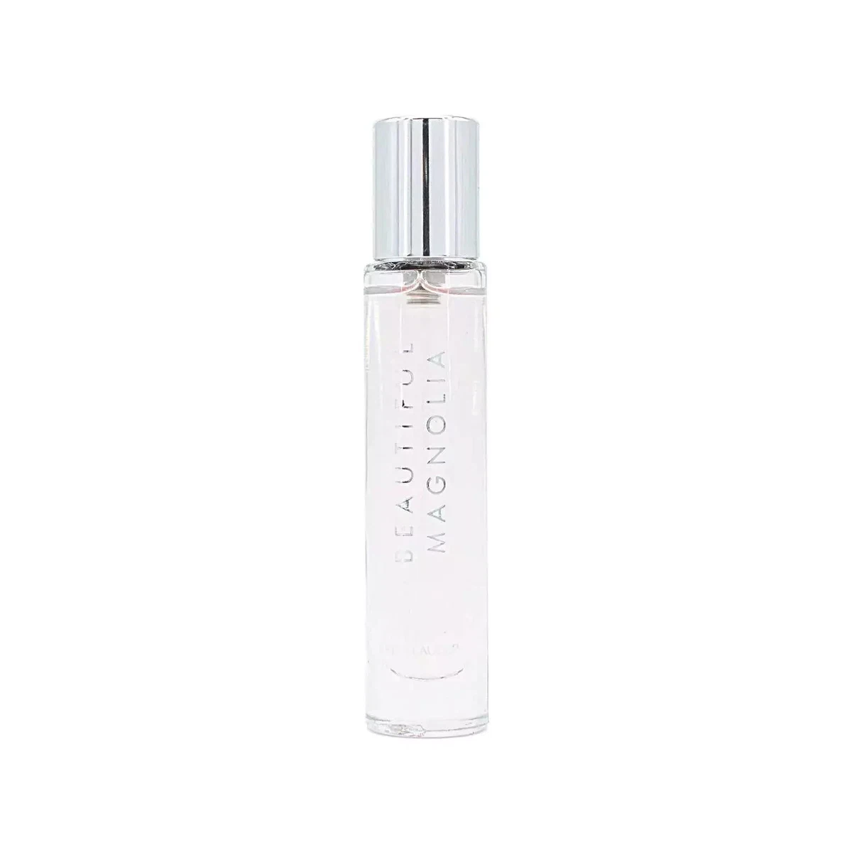 Estee Lauder Unisex Fragrance for sale | eBay