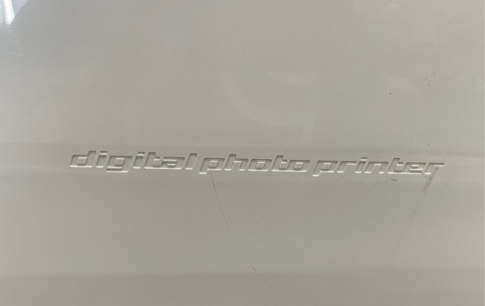 Sony Model DPPEX5 Digital 4 x 6 Photo Printer eBay