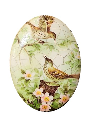 Céramique Scandinave Vintage - 588 en vente sur