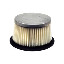 Stens 100-008 Air Filter fits Tecumseh 30727