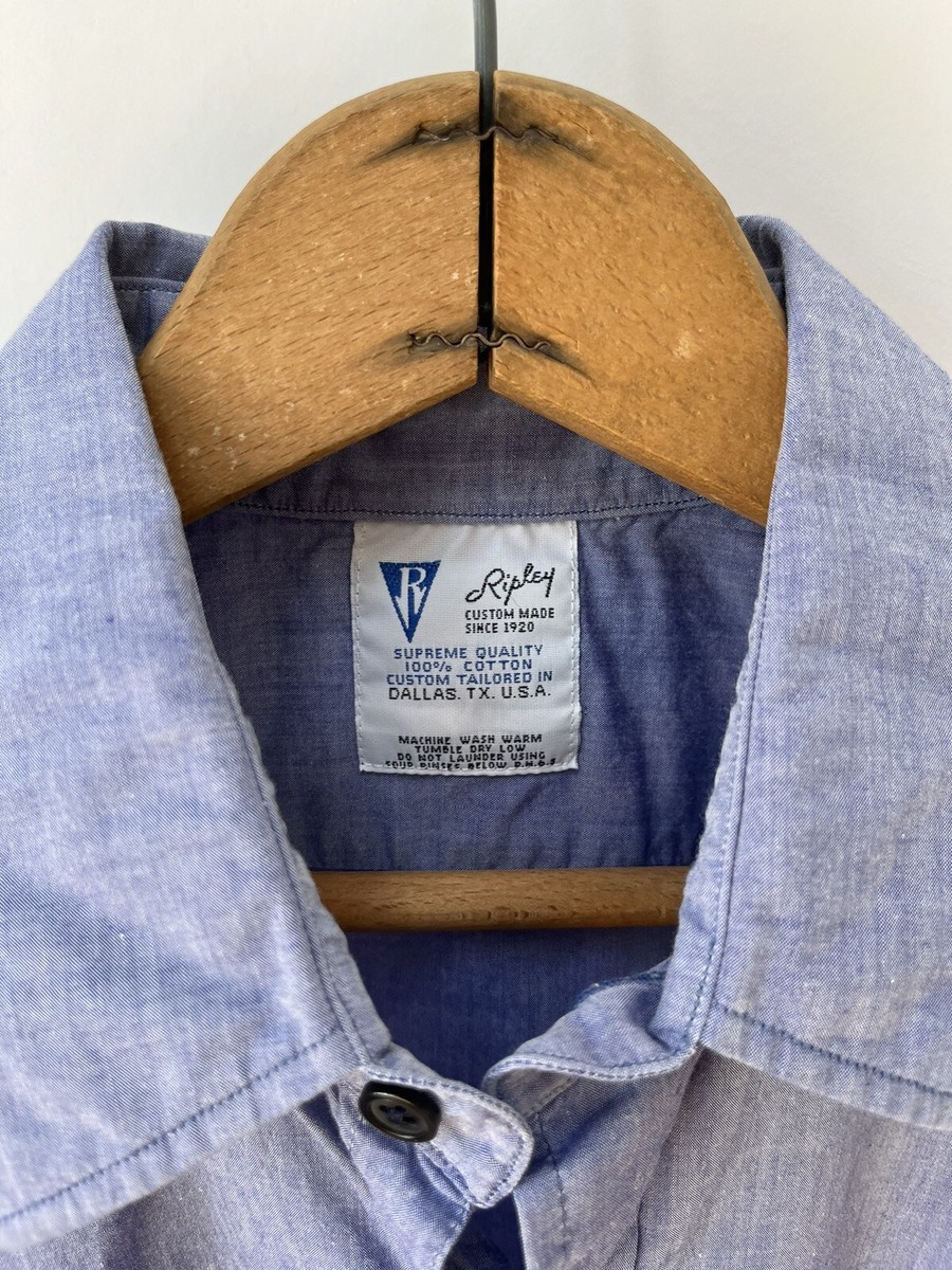 dallas custom dress shirts. Custom Made Shirts in Dallas Texas