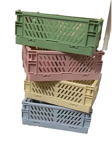 Auto Più Affidabili Del 2025: Ecco I Modelli Che Durano Di Più Secondo - Foto 3