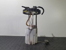 Carburateur Suzuki VITARA