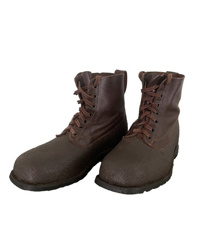 レビュー Review Basic ベイシック RB 9078 9' #7-8 Men's RBX Zac EK Running Shoe - Size 9.5 W | eBay