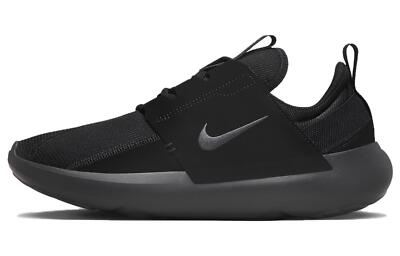 Nike E-Series AD Black Anthracite - DV2436-003 | eBay
