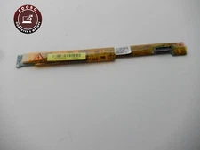  Dell latitude D830  Genuine laptop Inventer Board 