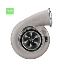 VS Racing Gen3 Billet 7875 T4 .96ar