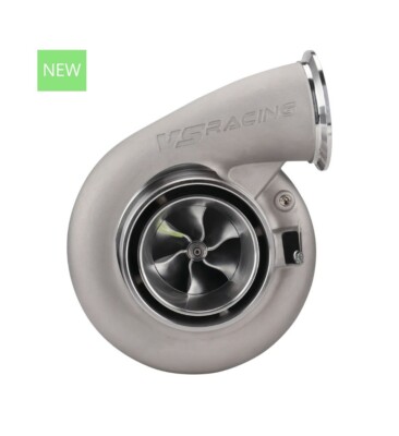 VS Racing Gen3 Billet 7875 T4 .96ar