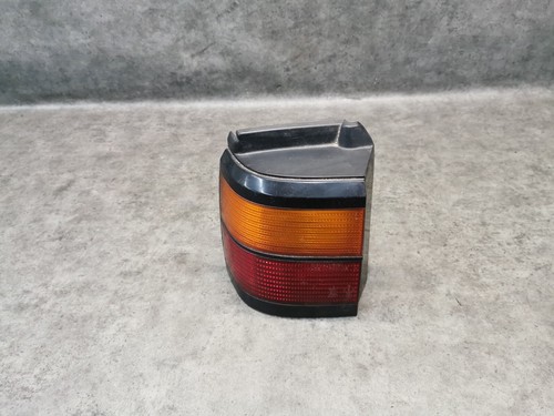 VW Passat 35I Rücklicht Rückleuchte Links #BK29-8