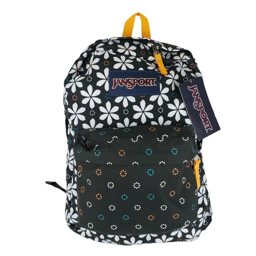 Floral Daisy Geometric Colorful NWT | eBay