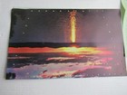 Vintage Frontier Days KitCovered Wagon Cactus Lamp Kit #959 PL — photo 10