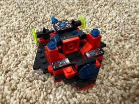 LEGO 1843   Space Spy  -