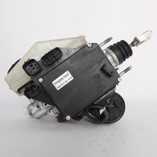 Unité Hydraulique ABS (maître Cylindre) Pour Lexus SC430 2002-2010 - Pièce D'occasion En état De Marche
