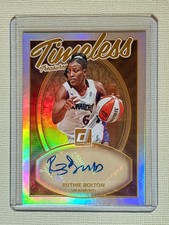 2009-10 Panini Timeless Treasures Basketball 3