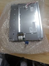LQ104S1DG21 10.4" 4:3 SHARP LCD DISPLAY PANEL SCREEN w/touch screen