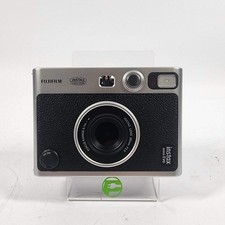 Fujifilm Instax mini Evo 5QB14301 Instant Camera