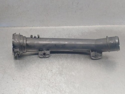 9817416680 5422820 druckschlauch turbolader PEUGEOT 3008 II SUV MC MR MJ M4