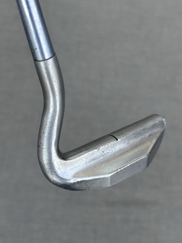 Walter Hagen Performer Putter Heel Shafted 35.5” - Picture 2 of 10