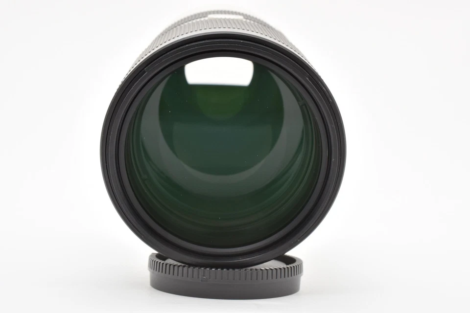 [NEUF] Objectif pour appareil photo Sony FE 70-200mm f/2.8 f2.8 GM OSS SEL702... - Photo 3/4
