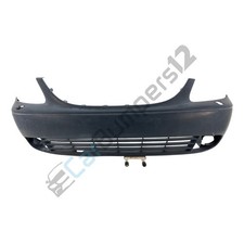 CHRYSLER VOYAGER 2001-2007 MK4 FRONT BUMPER NON GENUINE DG0051011