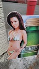 Bild 2 von 5