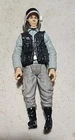 Star Wars 3.75" The Vintage Collection REBEL FLEET TROOPER Action Figure Loose