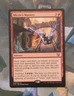 MTG Commander 2015 Rare MIZZIX'S MASTERY NM