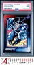 1992 MARVEL UNIVERSE #103 APOCALYPSE PSA 9