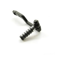Hebel Kickstarter FüR Benzhou YY50QT-10 50 4T Bj. 2008-2017