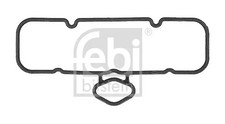 Joints Fiat SEICENTO