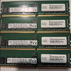 64GB DDR4 2933Y SERVER MEMORY (4x16gb) Registered ECC