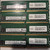 64GB DDR4 2933Y SERVER MEMORY (4x16gb) Registered ECC