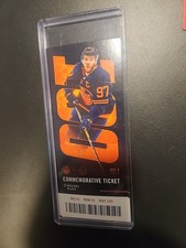 2015-16 Upper Deck Biography of a Season Hockey Cards 26